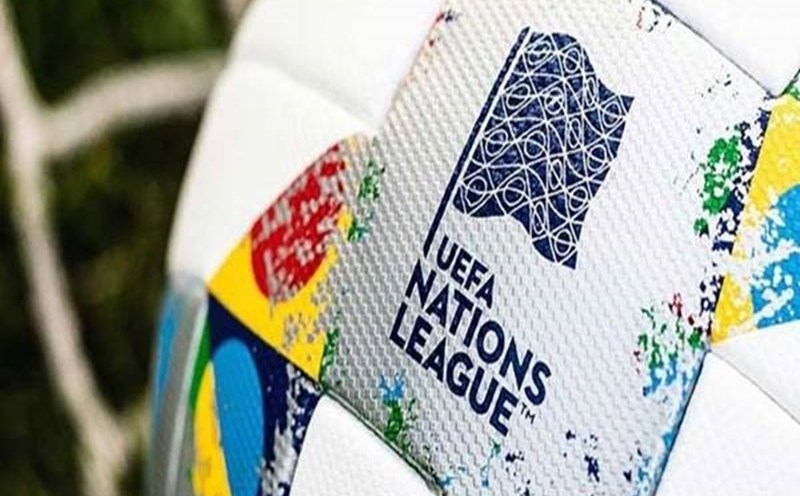 uefa-nations-league-la-gi