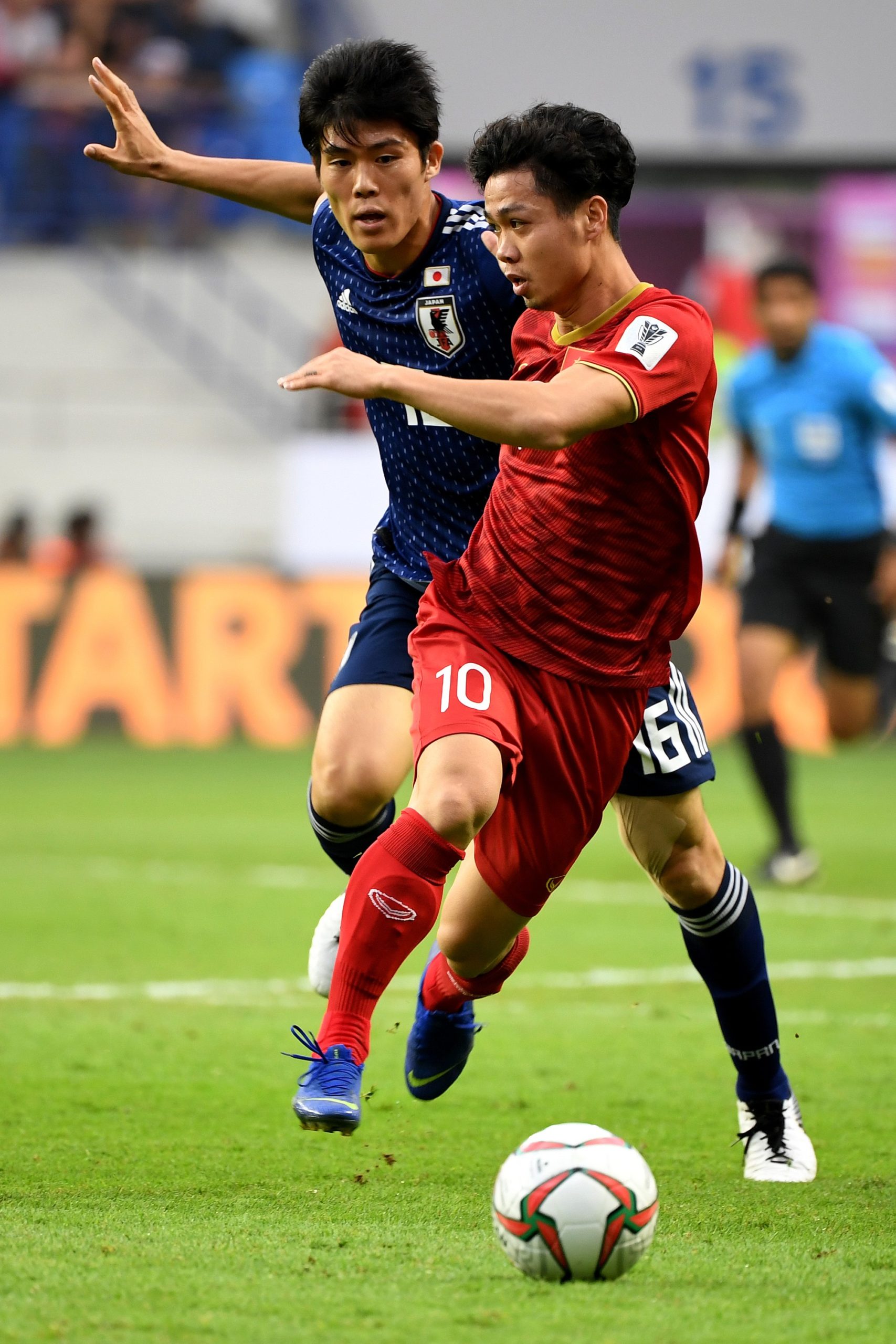 afc-asian-cup-2019-vietnam-vs-japan