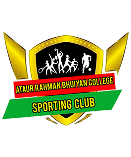 ARB Sporting Club (W)